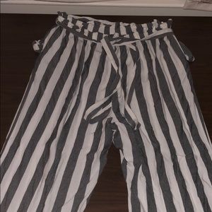 American eagle loose pant